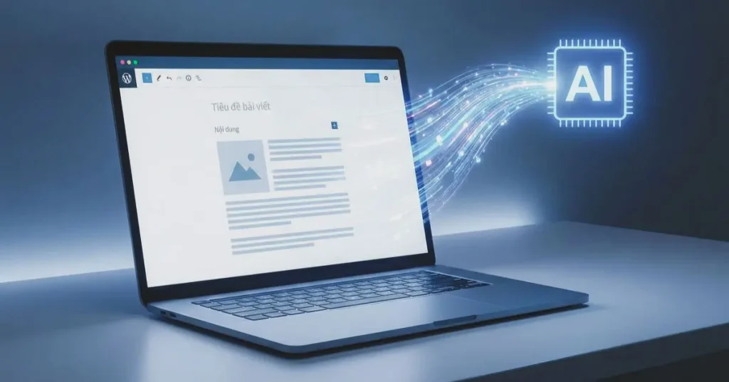 Does Content Marketing for Law Firms Actually Work?