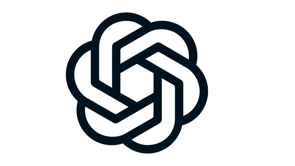 Does Using AI to Write Law Firm Content Work?
