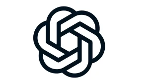 Does Using AI to Write Law Firm Content Work?