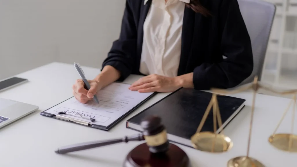 How to Get Your Law Firm Cited by AI