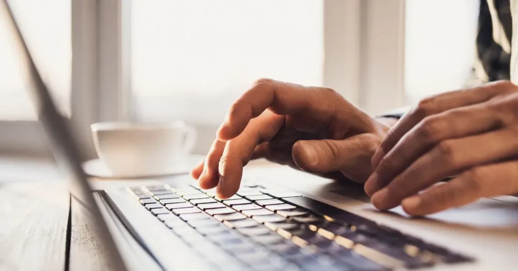 What Is GEO and Why Should Law Firms Care?