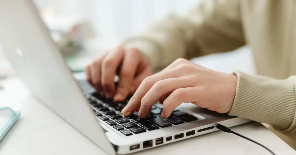 Why Most Law Firm Content Fails Before It Is Published